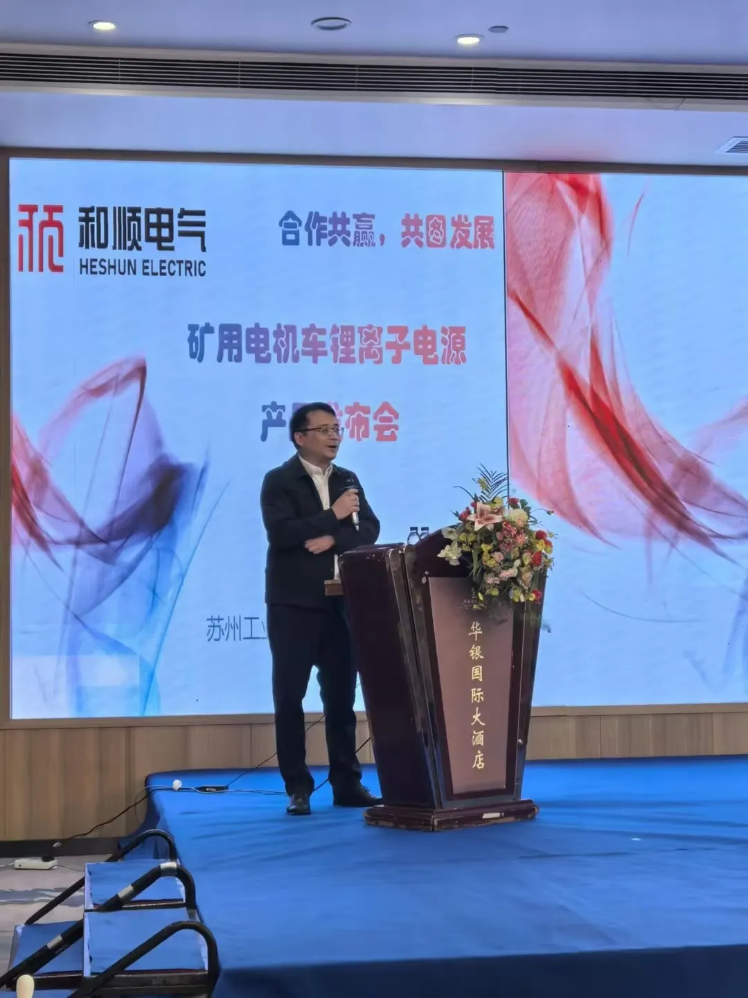 杏耀-108秒｜中国篮协回应亚洲杯预选赛参赛步队和原八一球员继续交战CBA等热门问题_篮球_体育_-杏耀